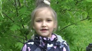 Сказочная страна Маленькая страна песня о детском саде Ласточка группа  Почемучки Выпускники 2020