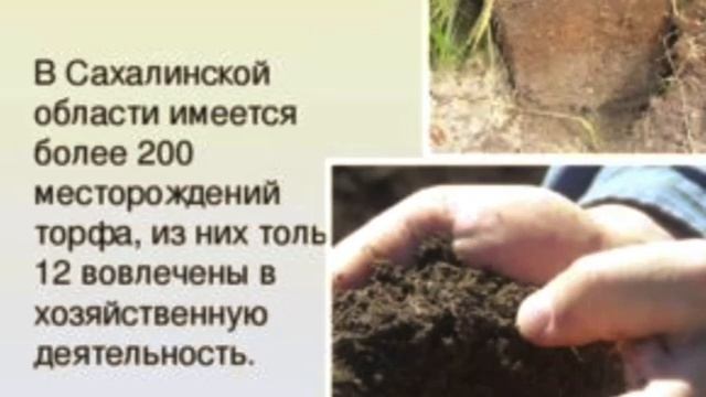 Проект Окружающий мир 4 класс смотреть онлайн