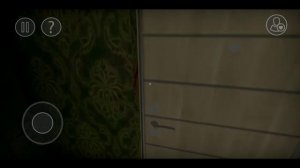 СМОЖЕШЬ СБЕЖАТЬ? Хоррор Игра с Сюжетом На Андроид Scary Land Horror Game 2022