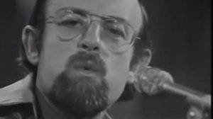 Художественный свист