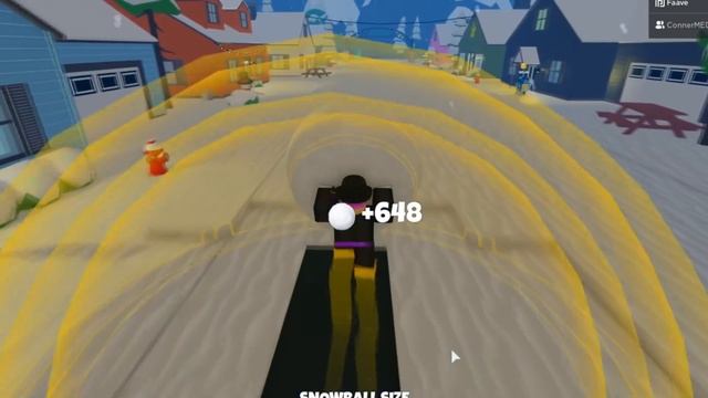 How many Abandoned Roblox Accounts are there? смотреть онлайн