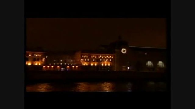 Demis Roussos We Pretend смотреть онлайн