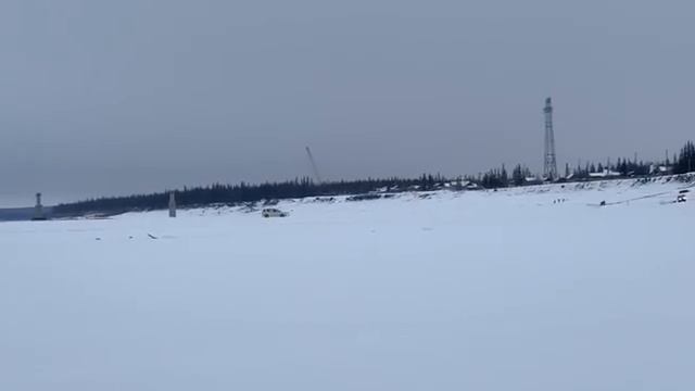 Рыбалка на реке Марха смотреть онлайн