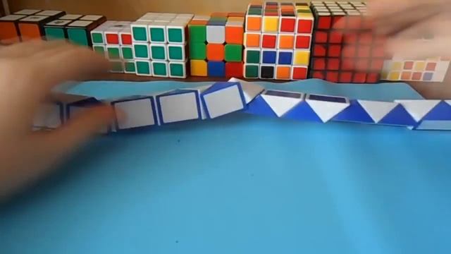 Развивающие игры для детей. смотреть онлайн