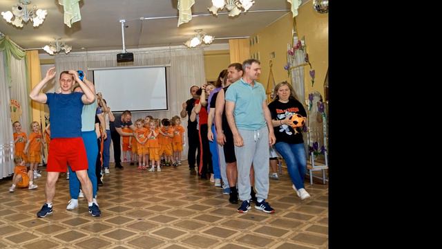 Эх, Баня! смотреть онлайн