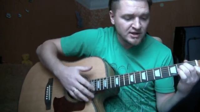 серЪезная песенка про хомячка 2017 смотреть онлайн