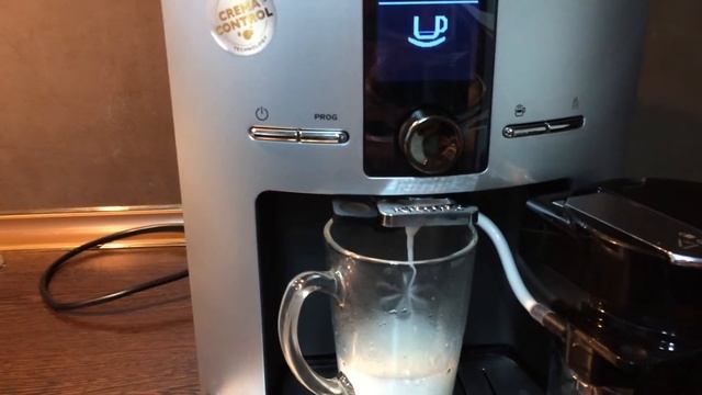 IMG 9851 смотреть онлайн