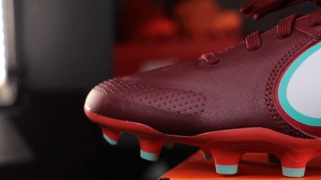 Review Tiempo 9 Academy, UN LUJO DE PAR! ? смотреть онлайн