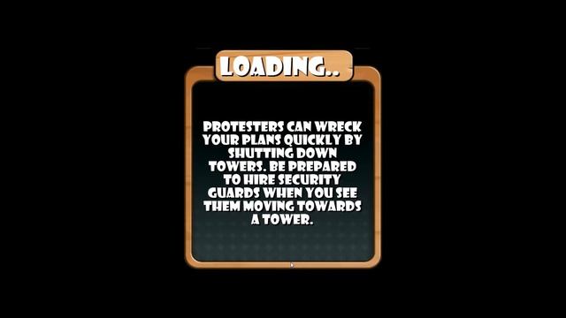 Fat Chicken - First Look (gameplay) смотреть онлайн