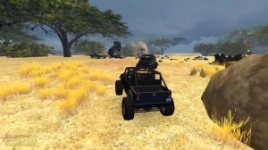 ТИТАНЫ СТАЛИ СКИБИДИ ТУАЛЕТАМИ! УГАР И БУЗЕМИЕ В Garry`s Mod