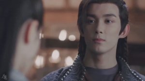 Путешествие Чан Гэ - Материк [НА ЗАКАЗ]