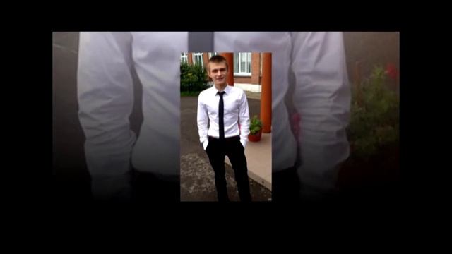 2 сентября 2013г г.Лесосибирск смотреть онлайн