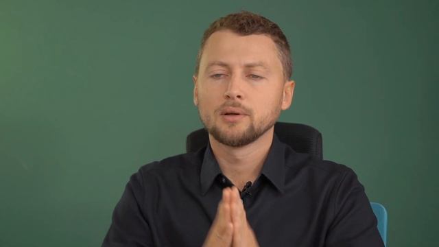 КАК НЕ ОШИБИТЬСЯ ПРИ НАЙМЕ ЛЮДЕЙ В КОМАНДУ? – АРТЕМ БОРОДАТЮК | Indigo Tech Recruiters School смотреть онлайн