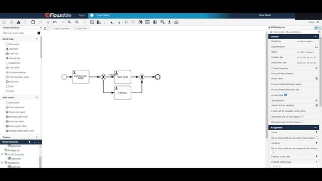 The Only BPMN Tutorial You Will Ever Need To Watch (For Beginners) смотреть онлайн