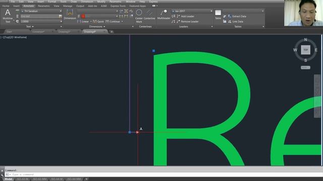 การแปลง PDF เป็น dwg смотреть онлайн