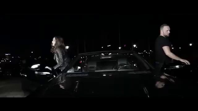 Drago & Icebear Rudik - Benz Status (Remix) | NRR4 | Naughty North смотреть онлайн