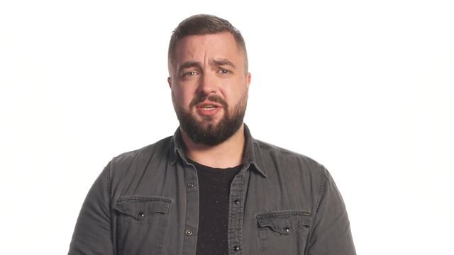 Ads Interfering: Content obscuring Google-served ads | Google Publisher Restrictions смотреть онлайн