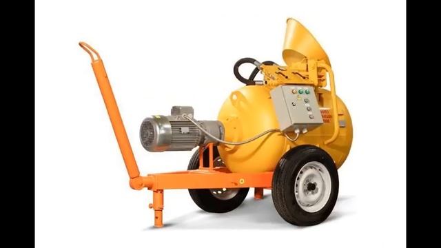 Пневмонагнетатели-растворонасосы СО, ПН (Россия) / concrete pump truck смотреть онлайн