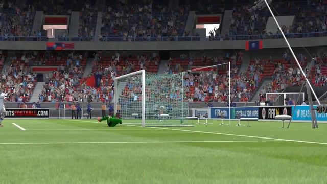 FIFA 14_20141101230600 смотреть онлайн