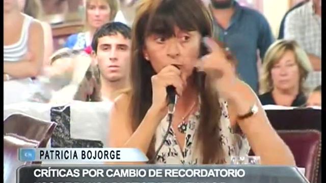 04 CRITICAS A MELO BANCA PARTICIPATIVA PATRICIA BOJORGE смотреть онлайн