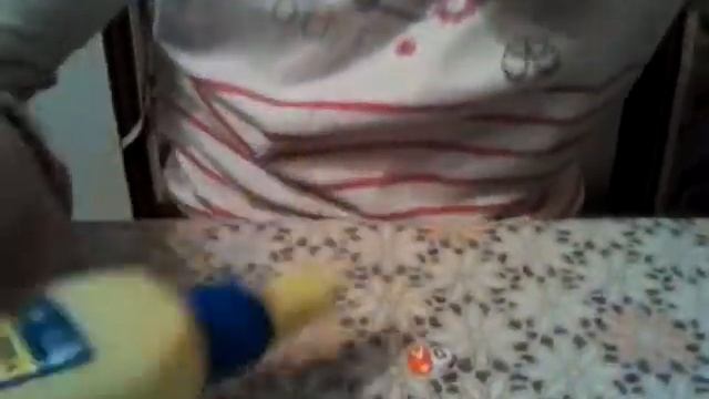 Что можно сделать из бусинок смотреть онлайн