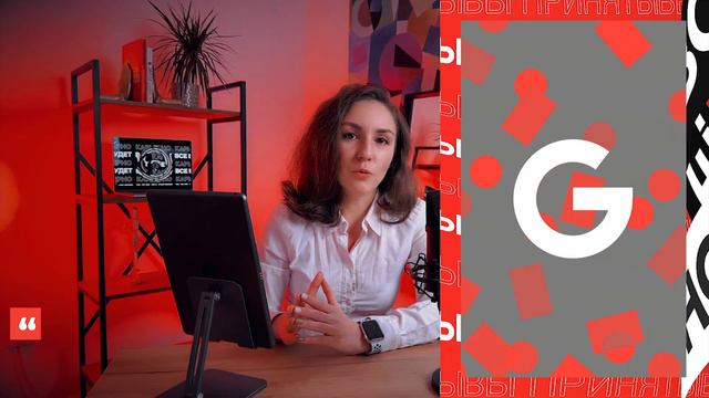 Компьютерные игры и технологии