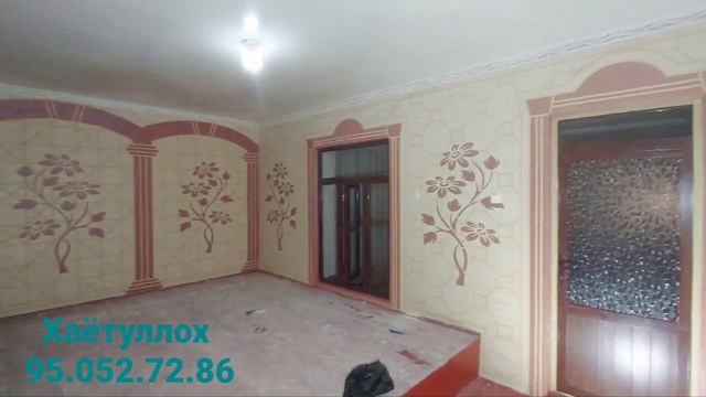 ТРАВЕРТИН https://t.me/otdelkaremontishlari смотреть онлайн