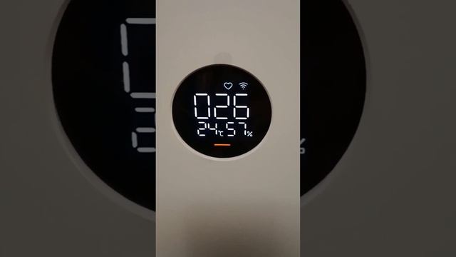 Очиститель воздуха Xiaomi Mi Smart Air Purifier 4 Lite EU смотреть онлайн