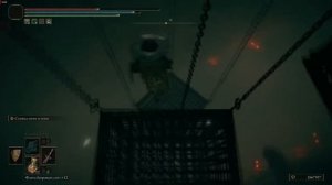 Где найти все Проклятия посева - Elden Ring