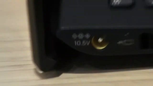 SONY VAIO Pro 13 Touch SVP13213CXB Video Review Kliknklik смотреть онлайн