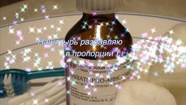 Как очистить ручки у газовой плиты??? смотреть онлайн
