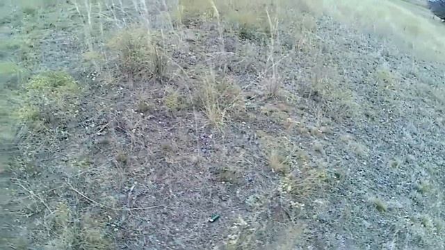 Супер Охота на утку, 2 подхода 5 уток. смотреть онлайн