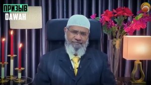 В ИСЛАМЕ МОЖНО ЛИ ПРАЗДНОВАТЬ ДЕНЬ РОЖДЕНИЯ И ПОЗДРАВЛЯТЬ