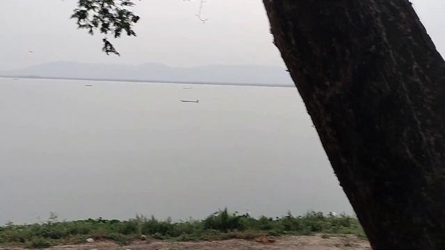 Parvati temple at boko Ride with friends смотреть онлайн