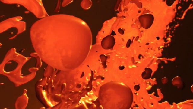 Paramount Pictures/Nickelodeon Movies/Spin Master Entertainment (2023)