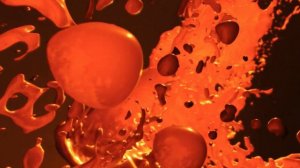 Paramount Pictures/Nickelodeon Movies/Spin Master Entertainment (2023)