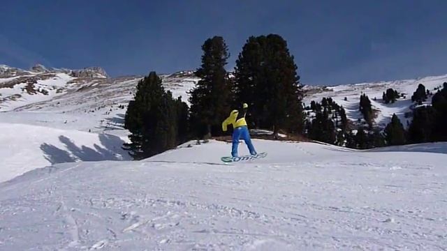 Tia 180 смотреть онлайн