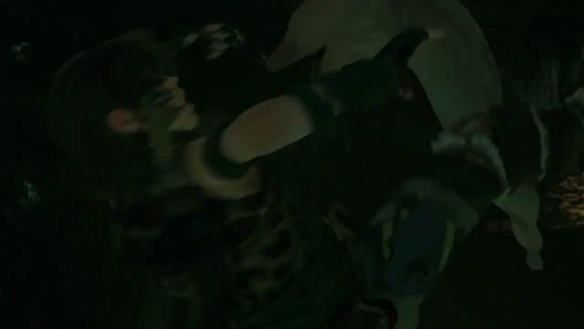 Shadow of the Tomb Raider Прохождение (Серебряный ларец и Побочные задания) смотреть онлайн