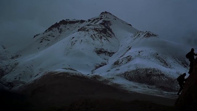 ADVENTURECORE aesthetic/ Эстетика приключений смотреть онлайн