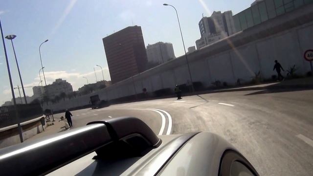 КАСАБЛАНКА МОРСКОЙ ПОРТ 2015    CASABLANCA SEAPORT 2015   00053