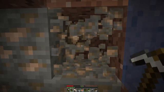 Играем в Minecraft , также можем играть в другие игры смотреть онлайн