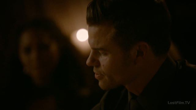 The Originals 5х13 Майклсоны устроили праздник смотреть онлайн