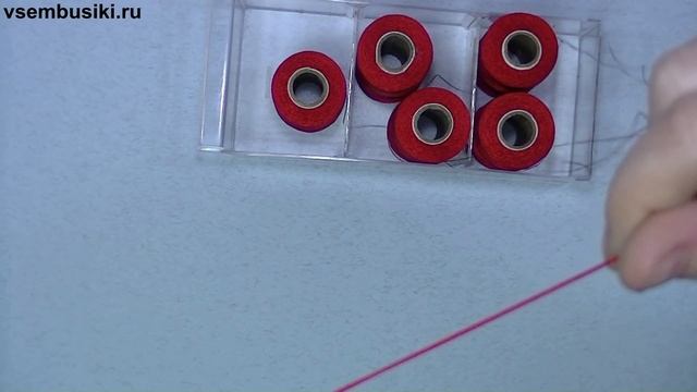 Еще раз про кисточки для серег. Ответы на вопросы смотреть онлайн
