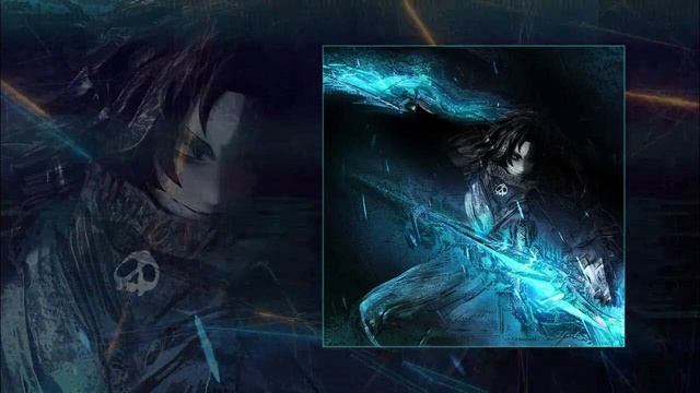 Shadowraze - Sunder 1 HOUR