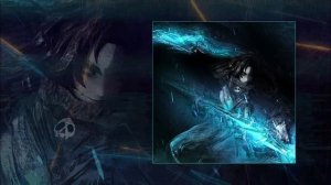 shadowraze - sunder 1 HOUR