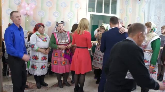 куженер суан такмак влак смотреть онлайн