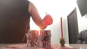 Снять порчу с мужа во благо семьи. Защита от соперниц молитвой.????