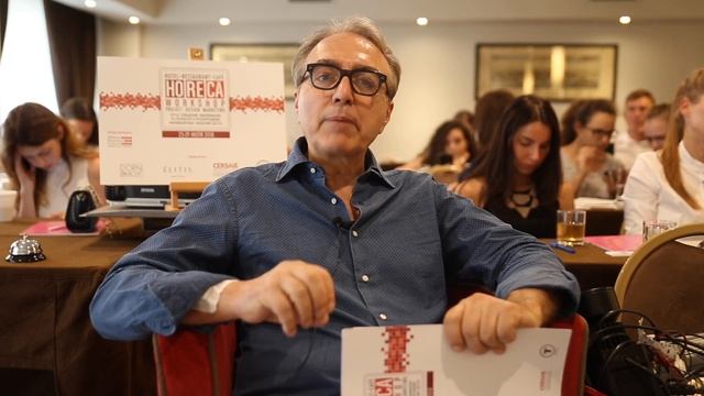 Дизайн света. Маттео Фьоре смотреть онлайн