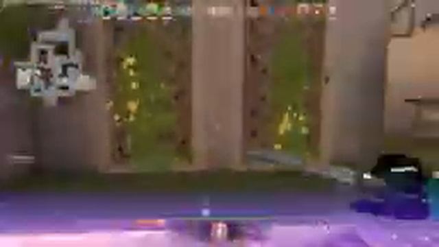 Valorant LIVE RANK PUSH смотреть онлайн