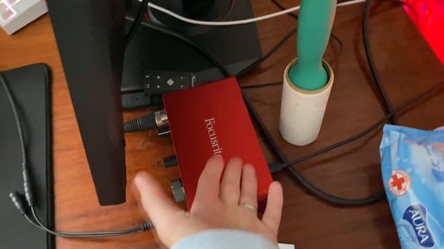 Место КИБЕРСПОРТА смотреть онлайн